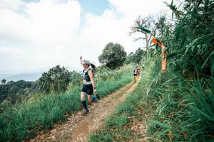 BIB: 
                            <button type="button" onclick="openModal(26039615)" class="btn btn-primary btn-sm float-right btn-popup" data-toggle="modal" data-target=".modal-high-quality">
                        <i class="fas fa-shopping-cart"></i> Add to Cart
                    </button>
                                            <button type="button" onclick="isThisMe(26039615, true)" class="btn btn-success btn-sm float-right btn-popup btn-isme hidden" data-toggle="tooltip" data-placement="bottom" title="นี่คือรูปของคุณใช่ไหม คลิกที่นี่เพื่อเอาเข้าอัลบั้ม">
                        <i class="fas fa-plus"></i> Add to album
                    </button>
                    <button type="button" onclick="isThisMe(26039615, false)" class="btn btn-warning btn-sm float-right btn-popup btn-isnotme hidden">
                        <i class="fas fa-ban"></i> Remove from album
                    </button>